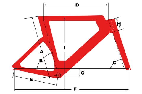 geo-electron-pro geo-electron-pro