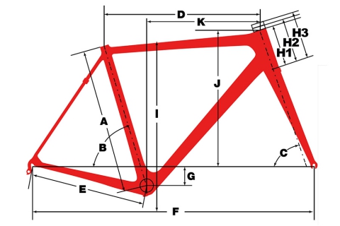 geo-gallium geo-gallium