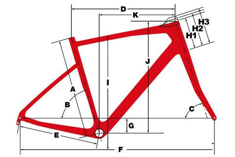 geo-krypton-cs geo-krypton-cs